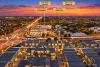 6 Topal Drive, Officer, Vic 3809-Image