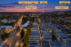 6 Topal Drive, Officer, Vic 3809-Image