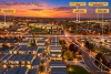 6 Topal Drive, Officer, Vic 3809-Image