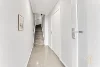 6 Topal Drive, Officer, Vic 3809-Image