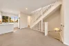 6 Topal Drive, Officer, Vic 3809-Image