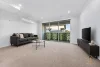 6 Topal Drive, Officer, Vic 3809-Image