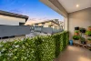6 Topal Drive, Officer, Vic 3809-Image