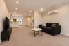 6 Topal Drive, Officer, Vic 3809-Image