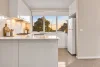 6 Topal Drive, Officer, Vic 3809-Image