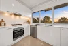 6 Topal Drive, Officer, Vic 3809-Image
