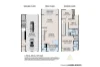 6 Topal Drive, Officer, Vic 3809-Floorplan