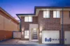 6 Vasanta Glade, Woodcroft, NSW 2767