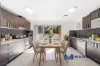 6 Vasanta Glade, Woodcroft, NSW 2767-Image