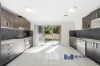 6 Vasanta Glade, Woodcroft, NSW 2767-Image