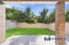 6 Vasanta Glade, Woodcroft, NSW 2767-Image