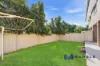 6 Vasanta Glade, Woodcroft, NSW 2767-Image