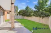 6 Vasanta Glade, Woodcroft, NSW 2767-Image