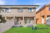 6 Vasanta Glade, Woodcroft, NSW 2767-Image