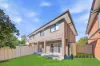 6 Vasanta Glade, Woodcroft, NSW 2767-Image