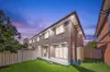 6 Vasanta Glade, Woodcroft, NSW 2767-Image