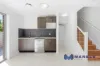 6 Vasanta Glade, Woodcroft, NSW 2767-Image