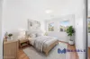 6 Vasanta Glade, Woodcroft, NSW 2767-Image