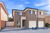 6 Vasanta Glade, Woodcroft, NSW 2767-Image