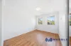 6 Vasanta Glade, Woodcroft, NSW 2767-Image