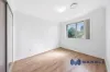 6 Vasanta Glade, Woodcroft, NSW 2767-Image