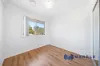 6 Vasanta Glade, Woodcroft, NSW 2767-Image