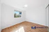 6 Vasanta Glade, Woodcroft, NSW 2767-Image