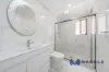 6 Vasanta Glade, Woodcroft, NSW 2767-Image