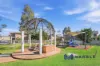 6 Vasanta Glade, Woodcroft, NSW 2767-Image