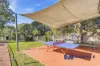 6 Vasanta Glade, Woodcroft, NSW 2767-Image