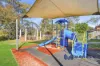 6 Vasanta Glade, Woodcroft, NSW 2767-Image