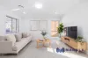 6 Vasanta Glade, Woodcroft, NSW 2767-Image