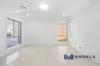 6 Vasanta Glade, Woodcroft, NSW 2767-Image