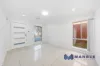 6 Vasanta Glade, Woodcroft, NSW 2767-Image