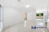 6 Vasanta Glade, Woodcroft, NSW 2767-Image