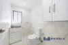6 Vasanta Glade, Woodcroft, NSW 2767-Image