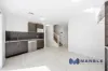 6 Vasanta Glade, Woodcroft, NSW 2767-Image