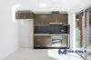 6 Vasanta Glade, Woodcroft, NSW 2767-Image