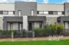 6 Vendeen Walk, Clyde North, Vic 3978