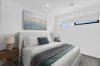 6 Vendeen Walk, Clyde North, Vic 3978-Image