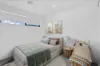 6 Vendeen Walk, Clyde North, Vic 3978-Image