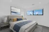 6 Vendeen Walk, Clyde North, Vic 3978-Image