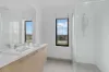 6 Vendeen Walk, Clyde North, Vic 3978-Image