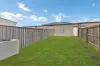 6 Vendeen Walk, Clyde North, Vic 3978-Image