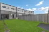 6 Vendeen Walk, Clyde North, Vic 3978-Image