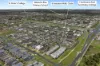 6 Vendeen Walk, Clyde North, Vic 3978-Image