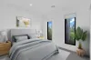 6 Vendeen Walk, Clyde North, Vic 3978-Image