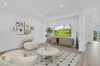 6 Vendeen Walk, Clyde North, Vic 3978-Image