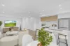6 Vendeen Walk, Clyde North, Vic 3978-Image