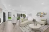 6 Vendeen Walk, Clyde North, Vic 3978-Image